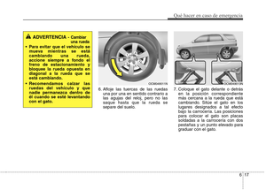 Page 301