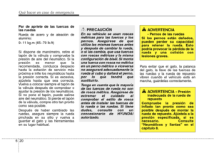 Page 304