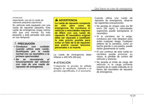 Page 305