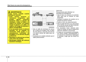 Page 310