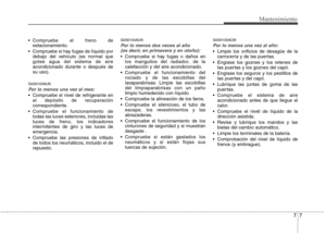 Page 318