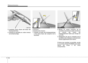Page 329