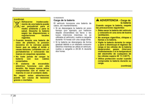 Page 331