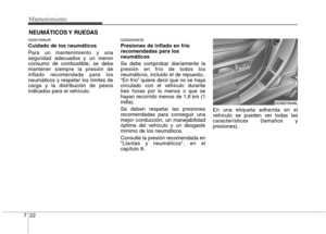 Page 333