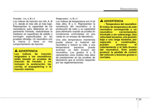 Page 344
