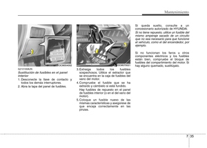 Page 346
