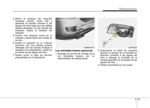 Page 362