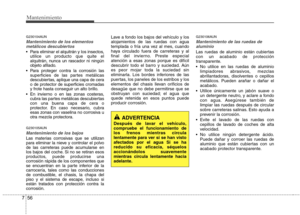 Page 367