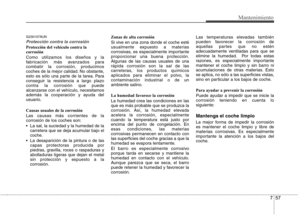 Page 368
