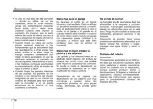 Page 369