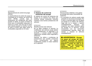 Page 372