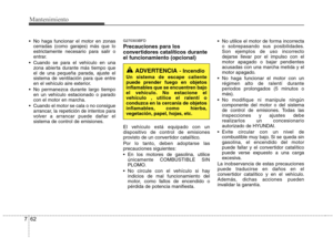 Page 373