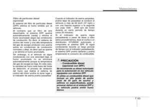 Page 374