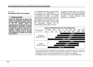 Page 380