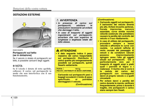 Page 201