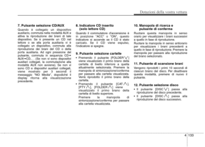 Page 214