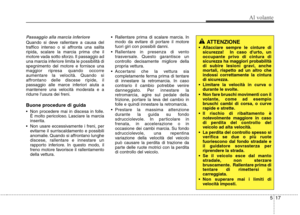 Page 239