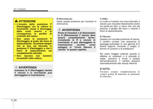 Page 242