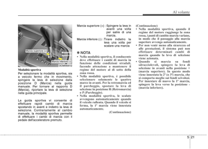 Page 243