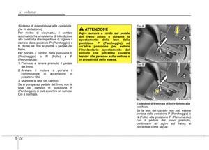 Page 244