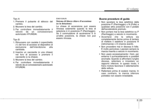 Page 245