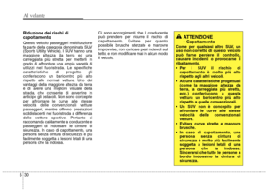Page 252