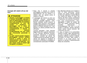 Page 264
