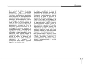 Page 265