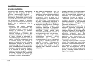 Page 272
