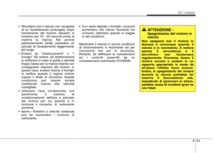 Page 273