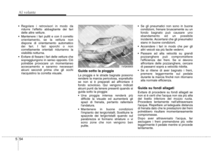 Page 276