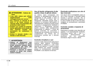 Page 280
