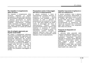 Page 281