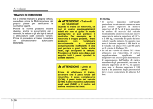 Page 282
