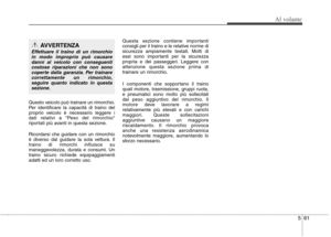Page 283