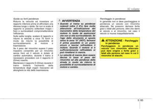 Page 287