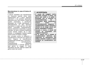 Page 289