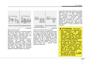 Page 291
