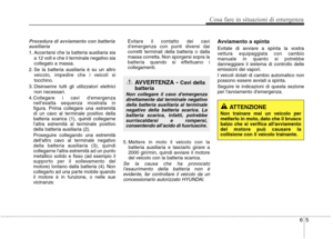 Page 297