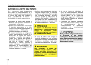 Page 298