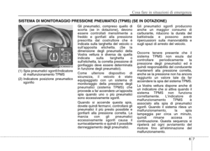 Page 299