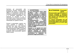 Page 301