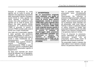 Page 303
