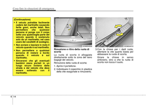 Page 306