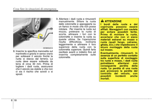 Page 310