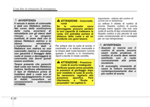 Page 312