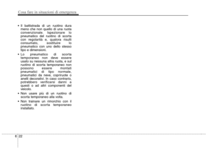 Page 314