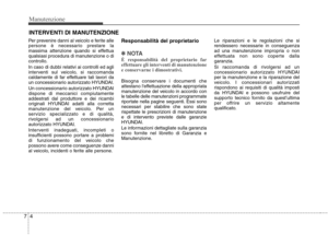 Page 323