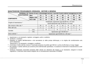 Page 328