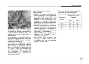 Page 346